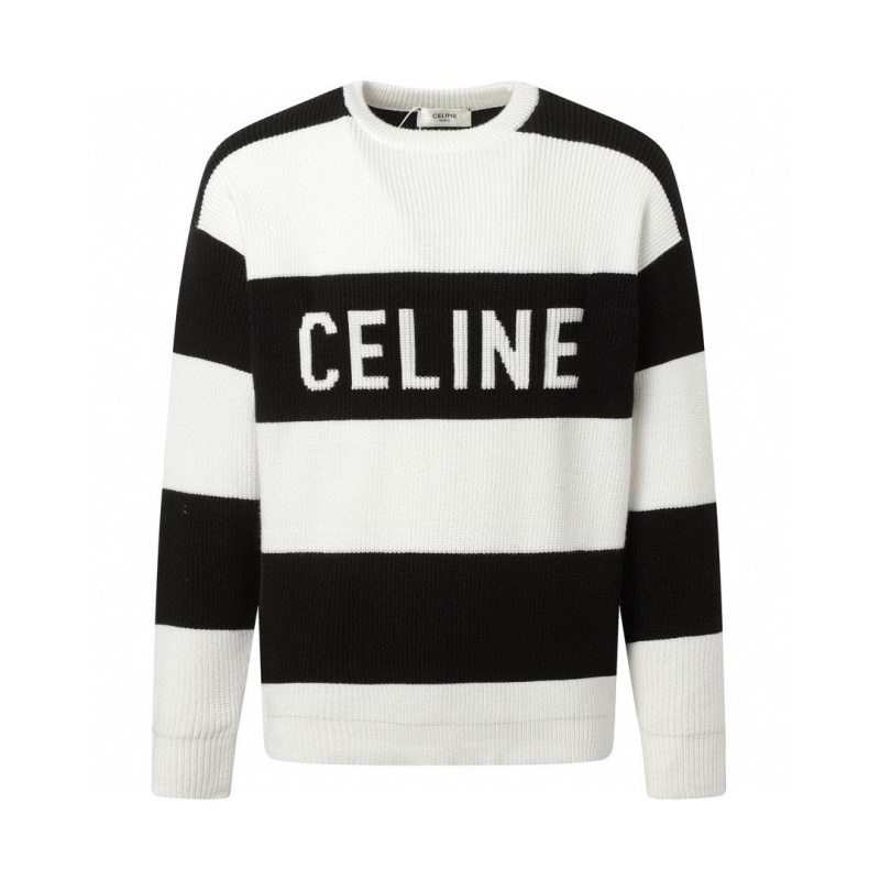 Ce**e sweaters